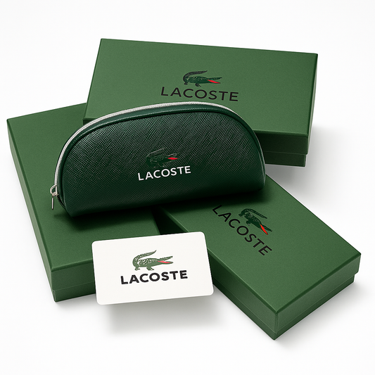 lacoste güneş gözlügü