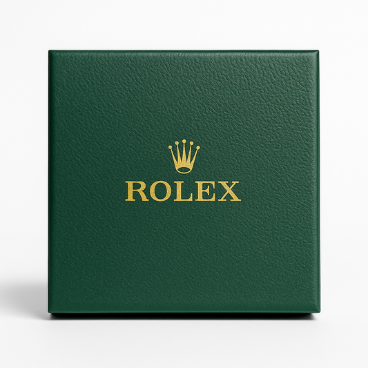 rolex saat