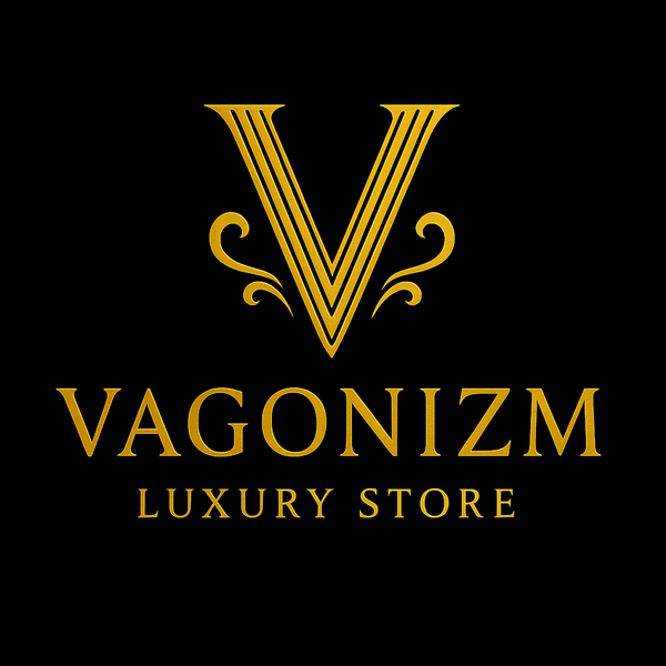 vagonizm