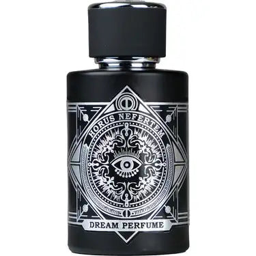 Horus Nefertem Dream Edp 100 ml Erkek Parfüm