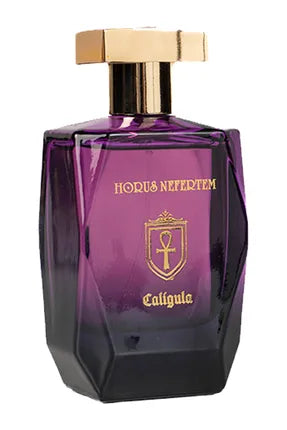 Horus Nefertem Caligula 100 ml Edp Erkek Parfüm