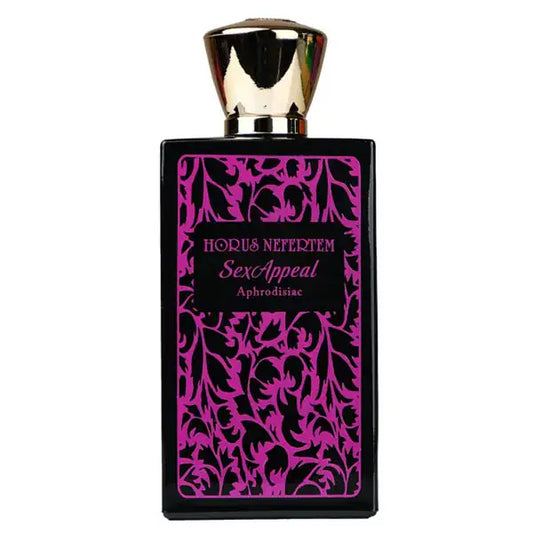 Horus Nefertem Miss Sexappeal EDP 100 Ml Kadın Parfüm