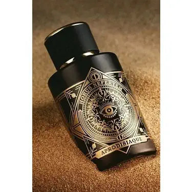 Horus Nefertem Aphrodisiaque 100 Ml Erkek Parfüm
