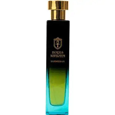 Horus Nefertem Shahmaran Edp 100 ml Kadın Parfüm