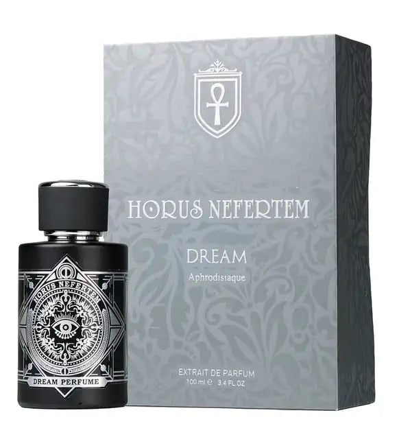 Horus Nefertem Dream Edp 100 ml Erkek Parfüm